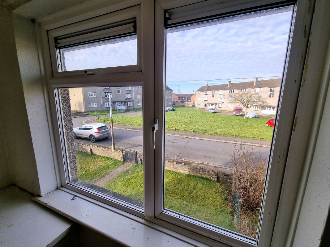 3 bedroom property for sale