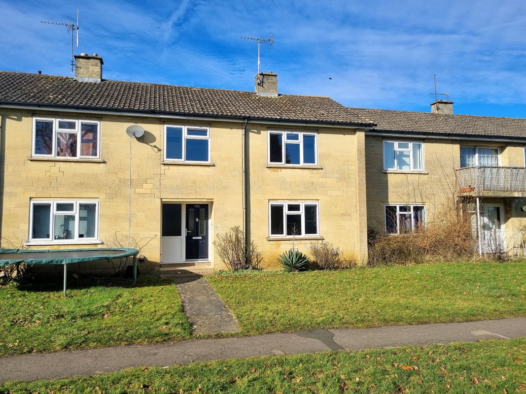 3 bedroom property for sale