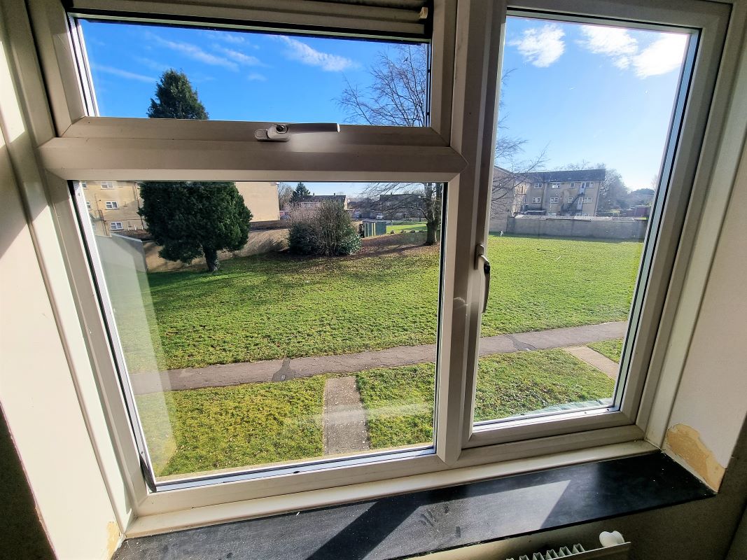 3 bedroom property for sale