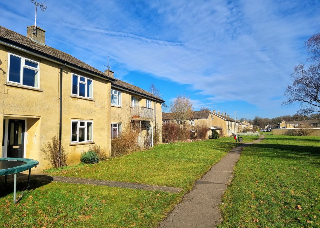 3 bedroom property for sale