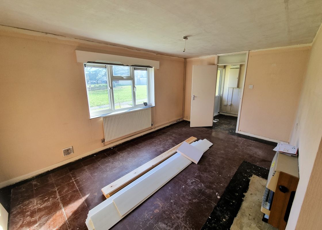 3 bedroom property for sale