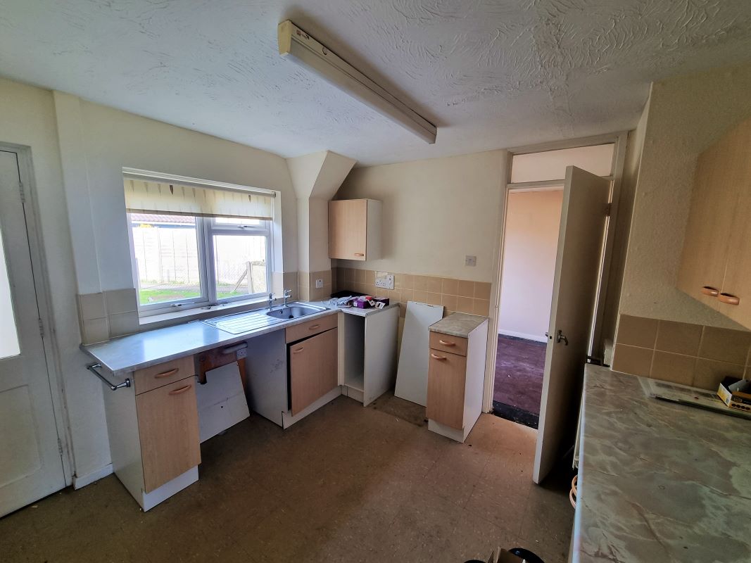 3 bedroom property for sale