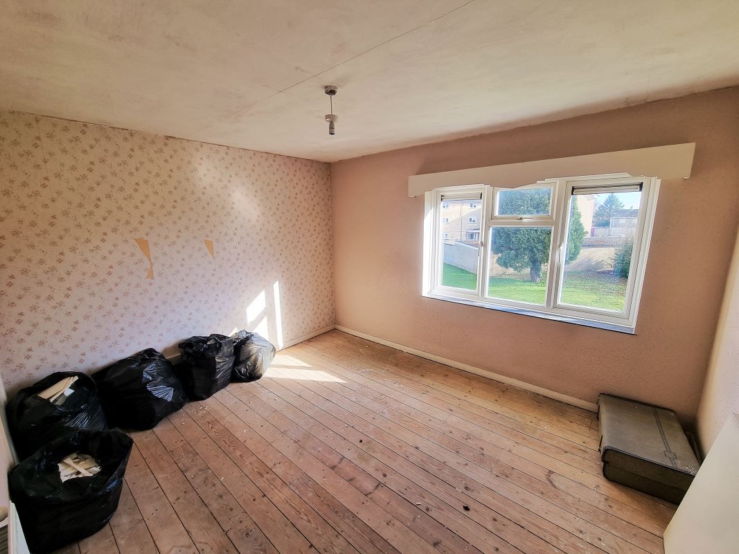 3 bedroom property for sale