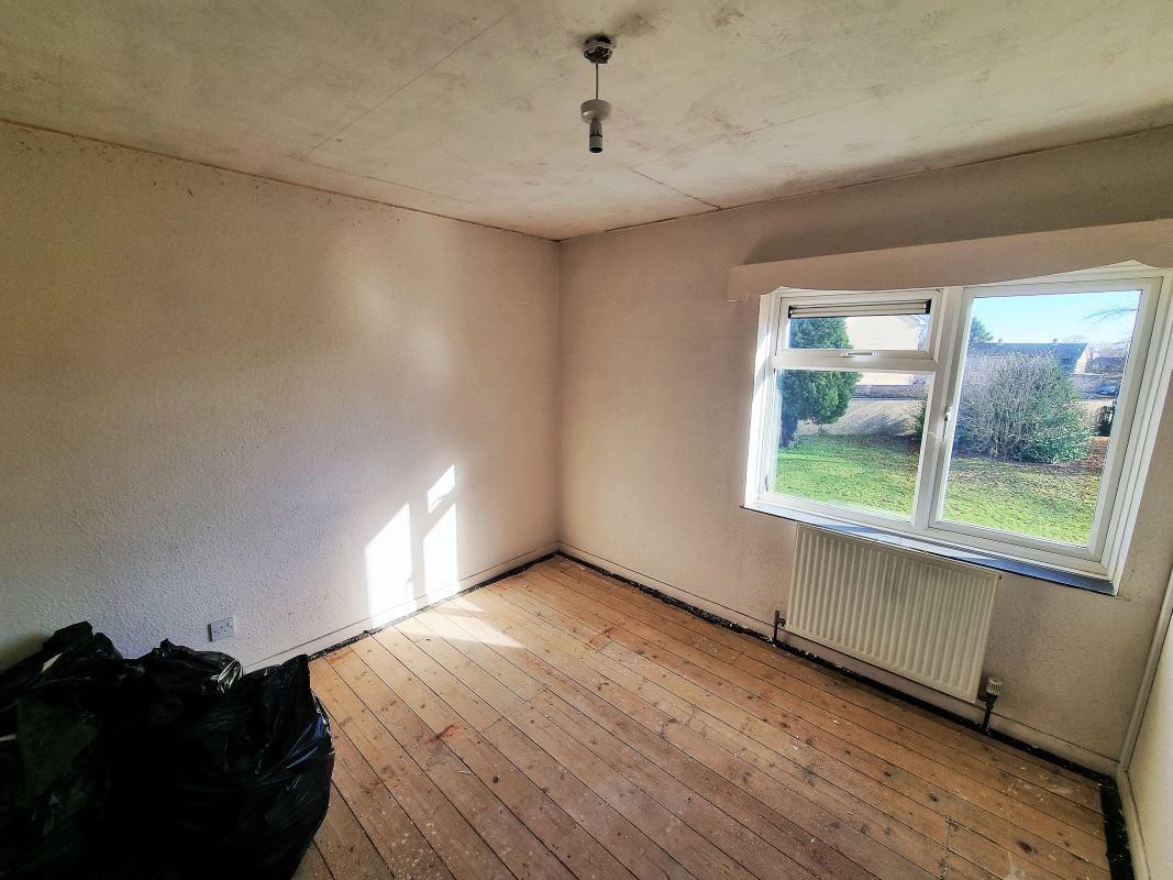 3 bedroom property for sale