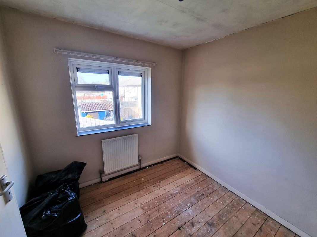 3 bedroom property for sale