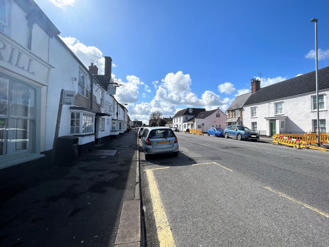 4 bedroom property for sale