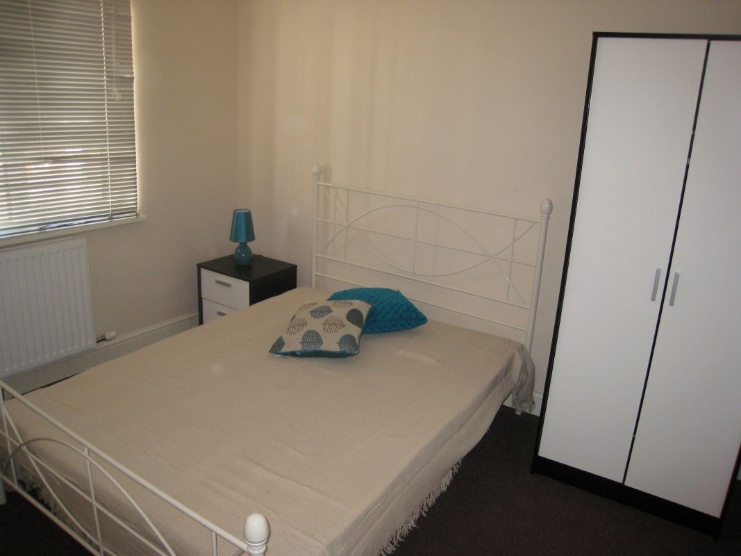 3 bedroom property for sale