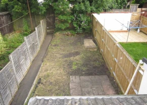 3 bedroom property for sale