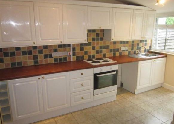 3 bedroom property for sale