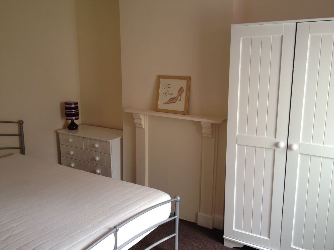 3 bedroom property for sale