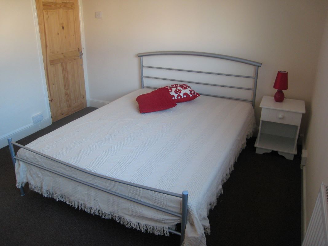 3 bedroom property for sale