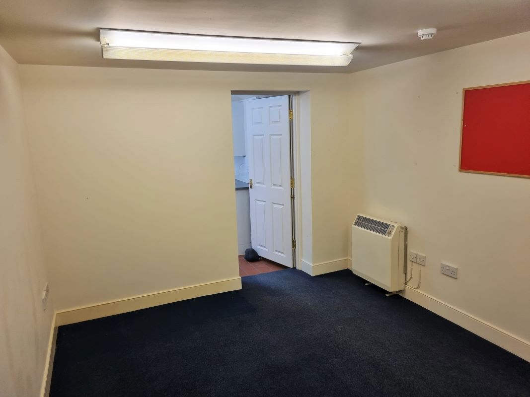 2 bedroom property for sale