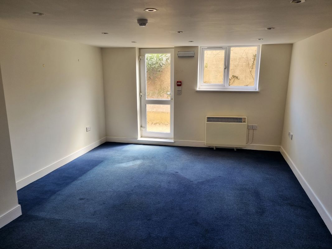 2 bedroom property for sale