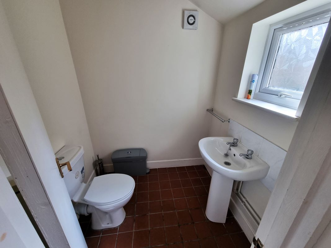 2 bedroom property for sale