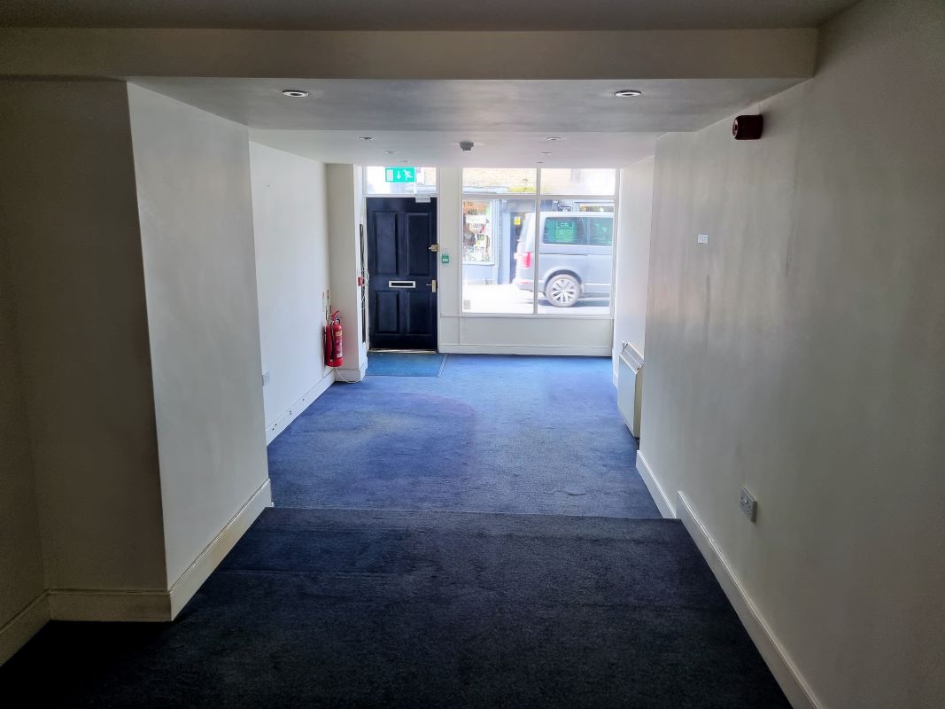 2 bedroom property for sale
