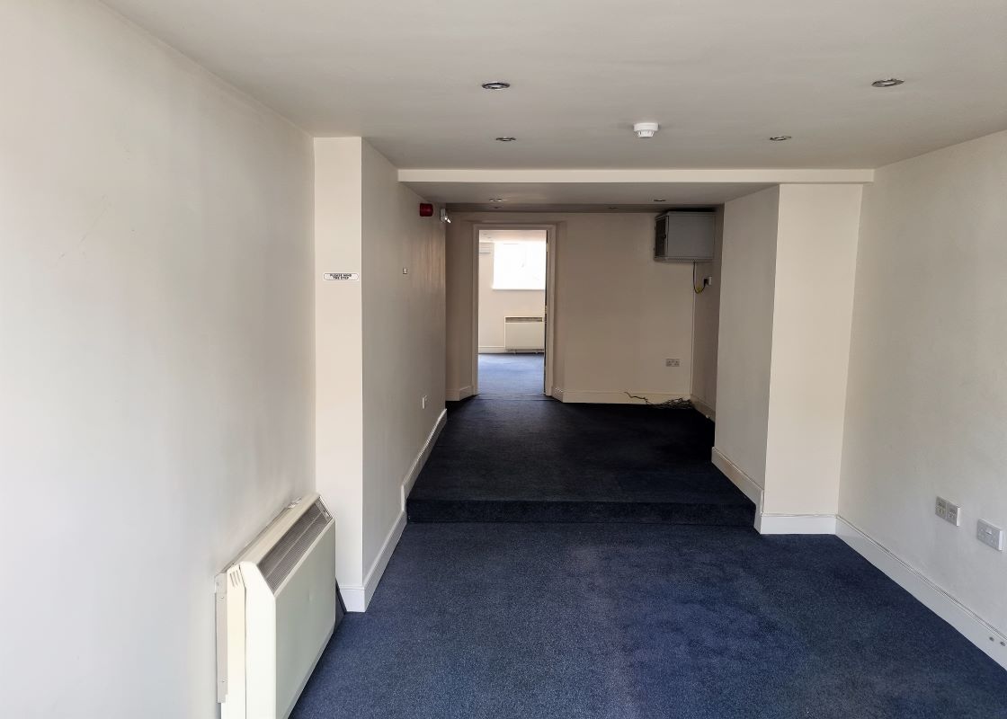 2 bedroom property for sale