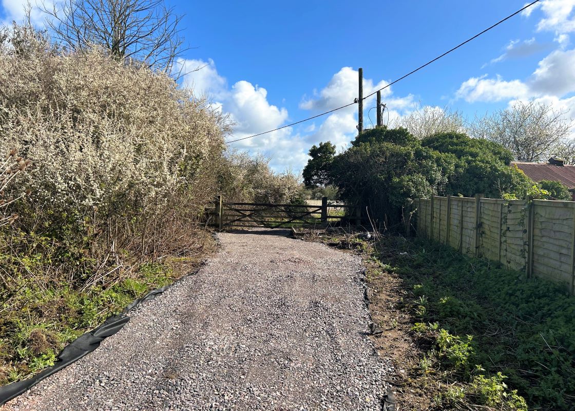 studio property for sale