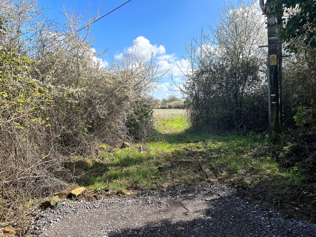 studio property for sale