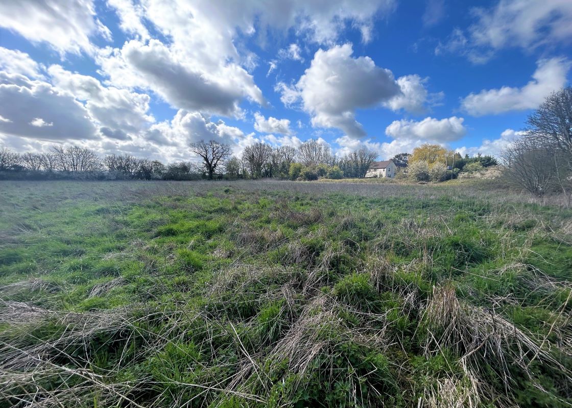 studio property for sale