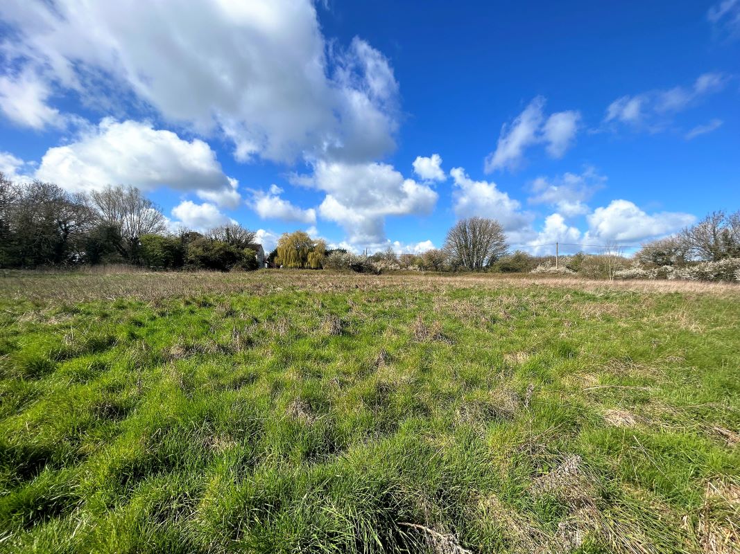 studio property for sale