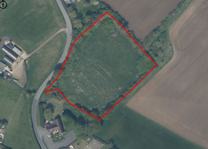 studio property for sale