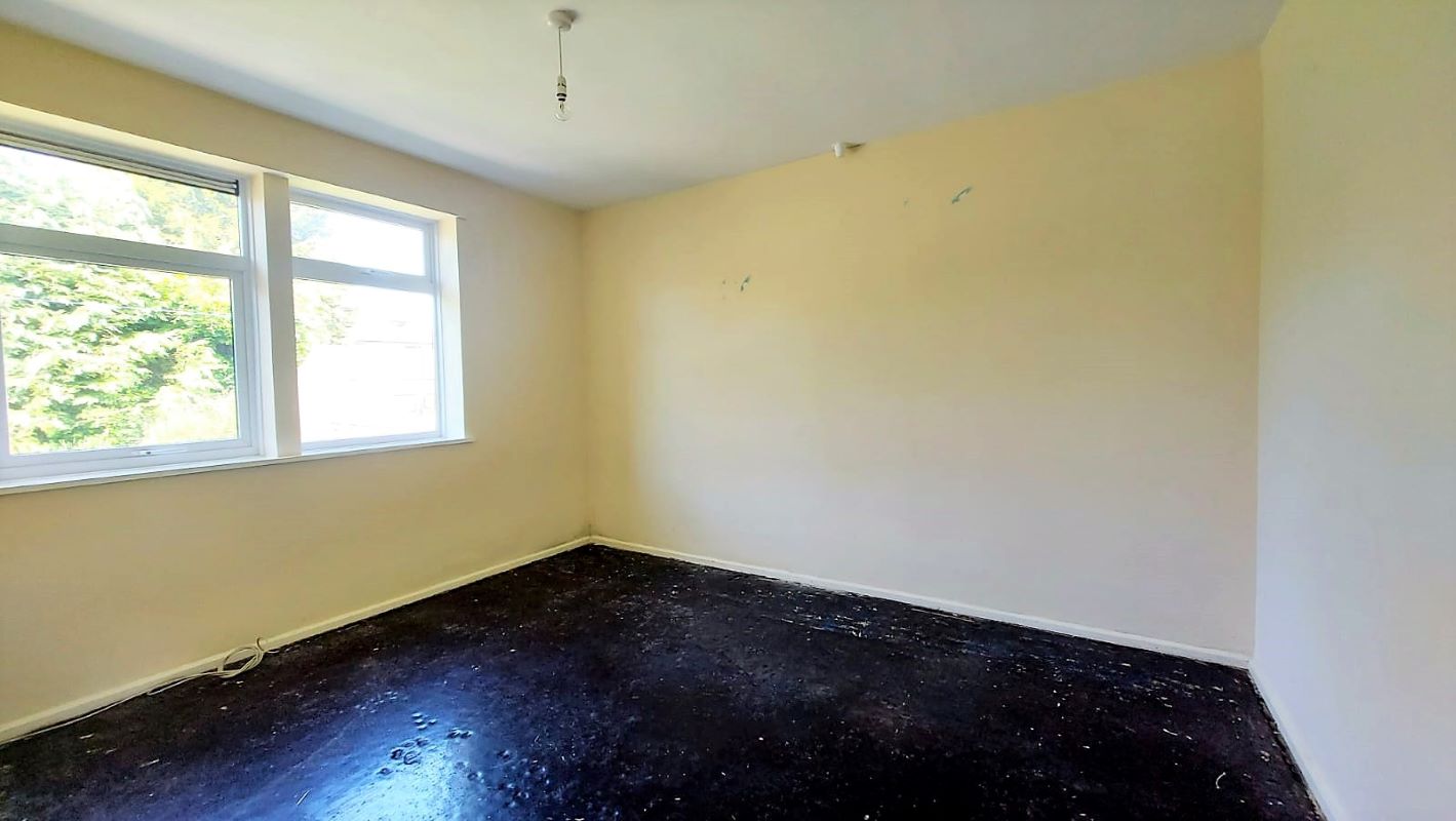 2 bedroom property for sale