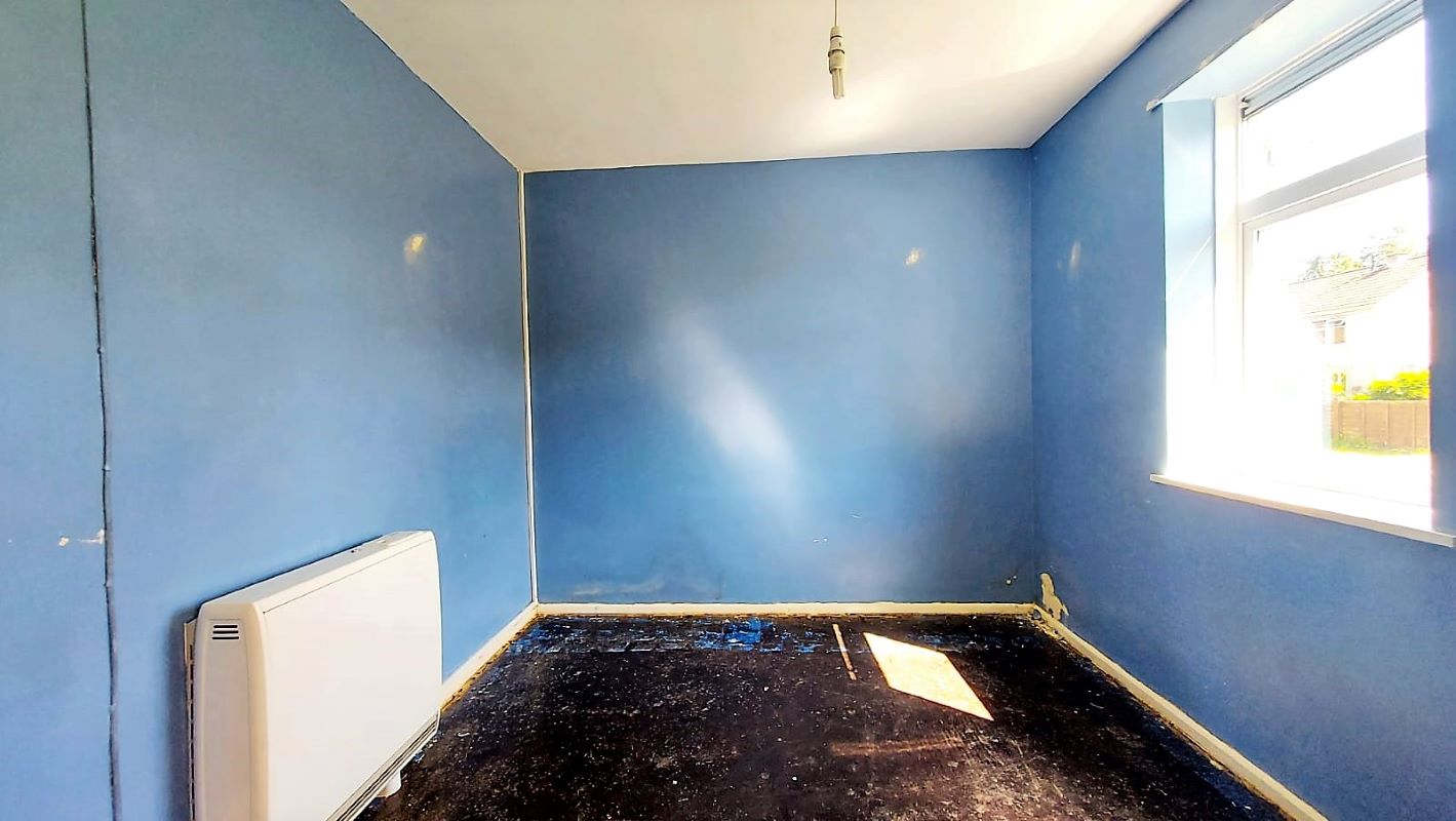 2 bedroom property for sale