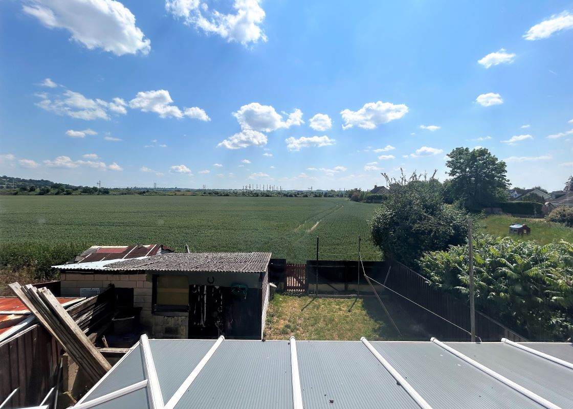 3 bedroom property for sale