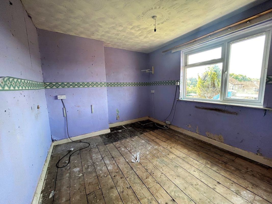 3 bedroom property for sale