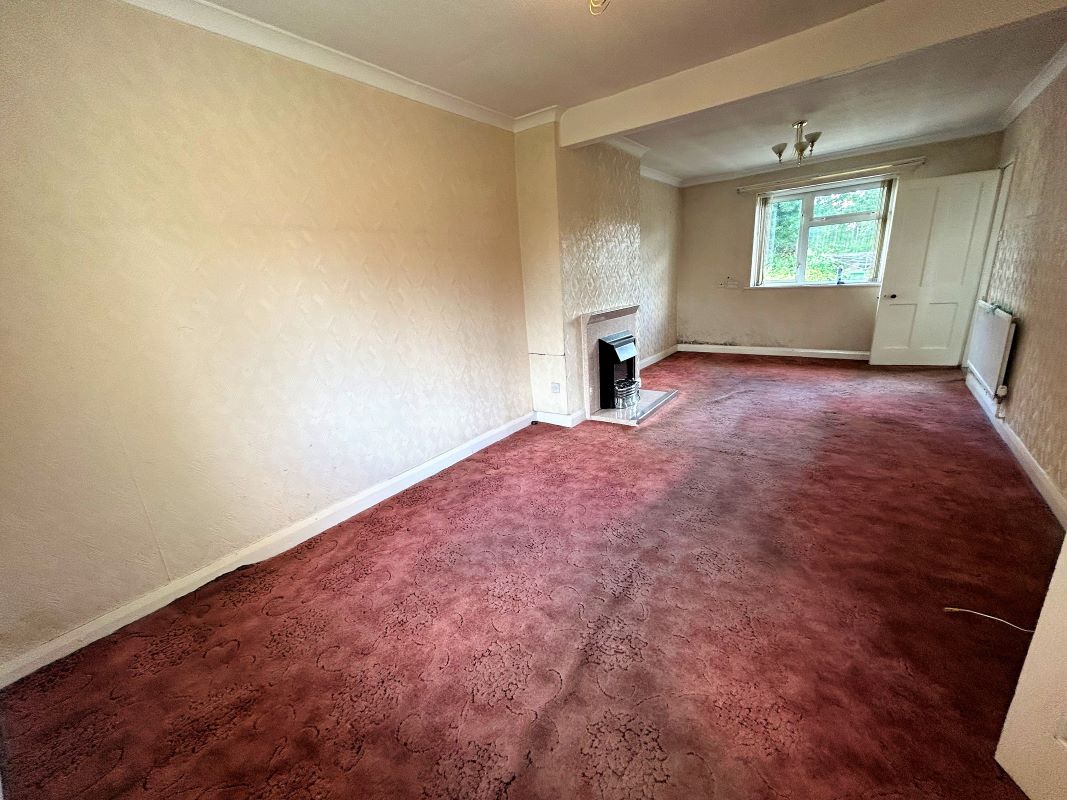 2 bedroom property for sale