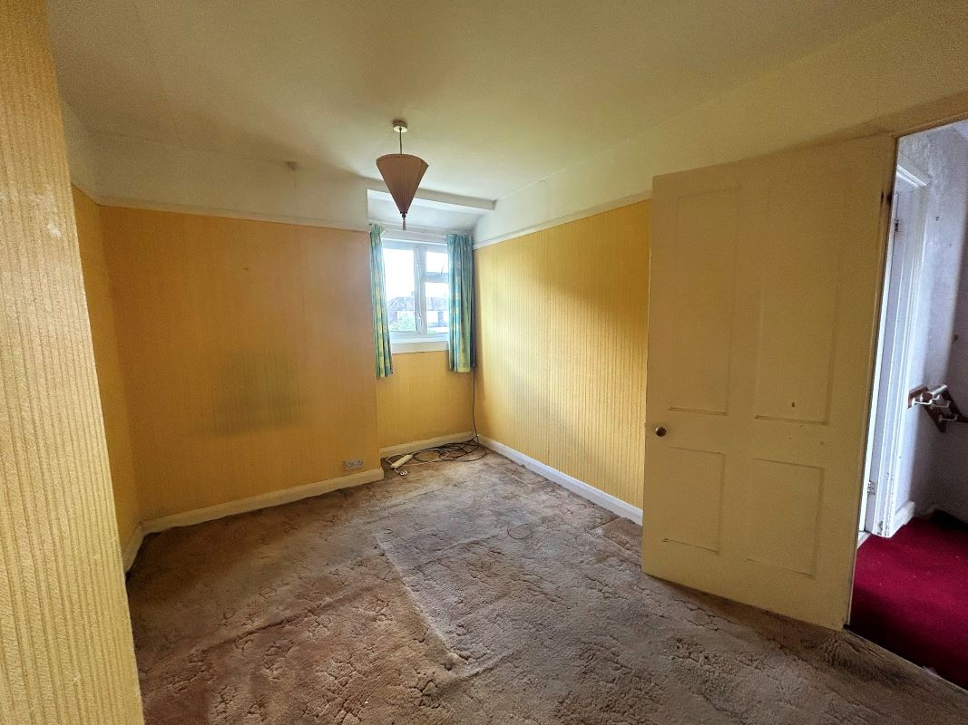2 bedroom property for sale