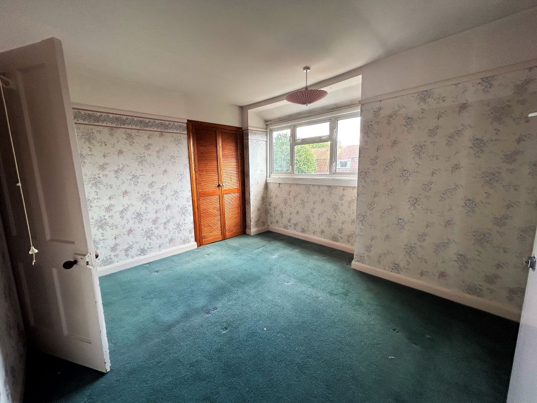 2 bedroom property for sale