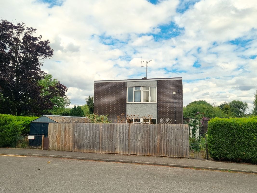 3 bedroom property for sale