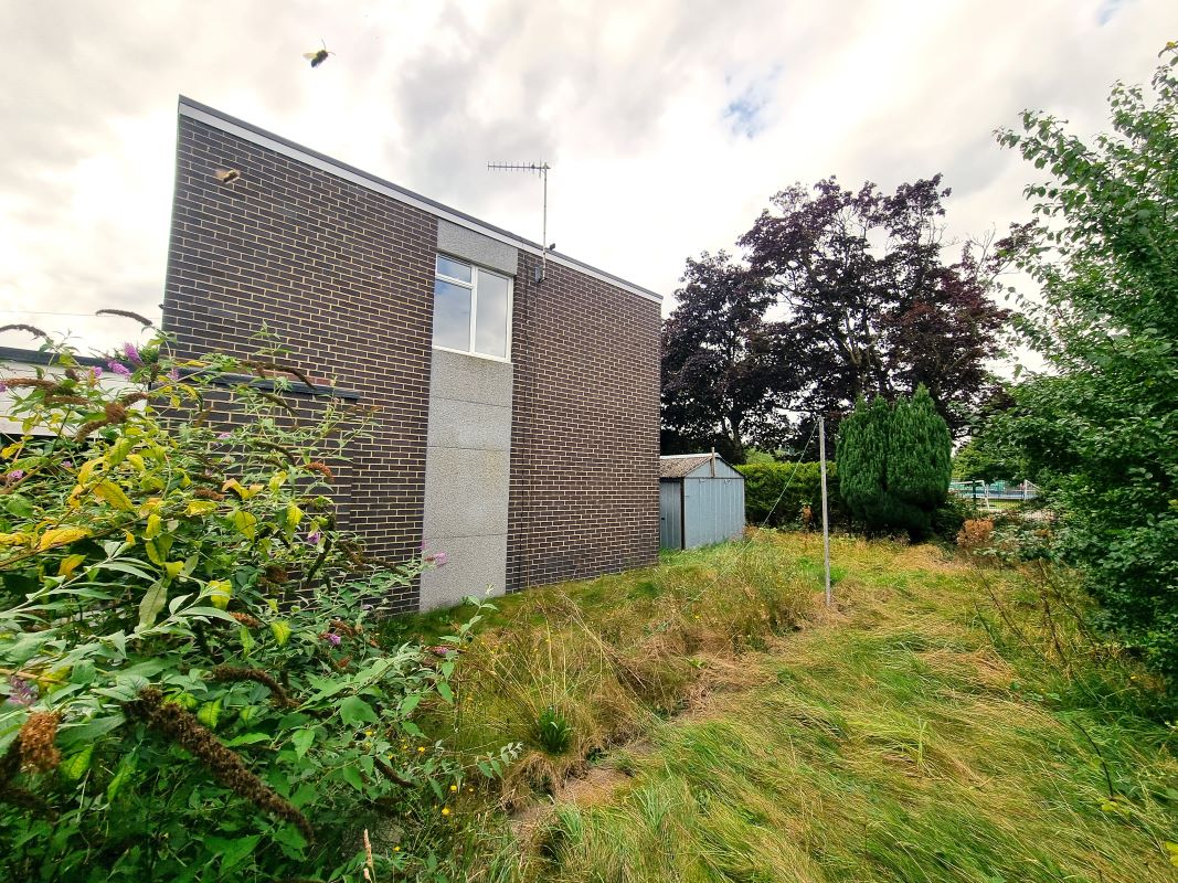 3 bedroom property for sale