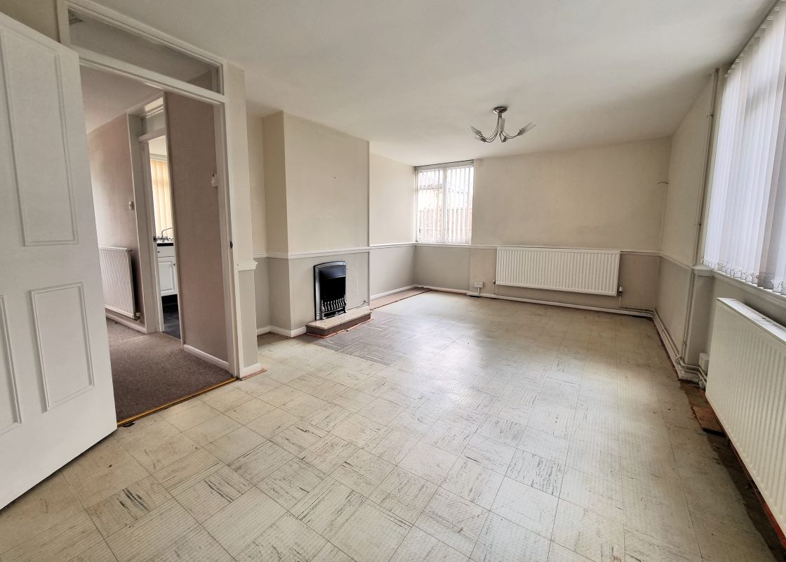 3 bedroom property for sale
