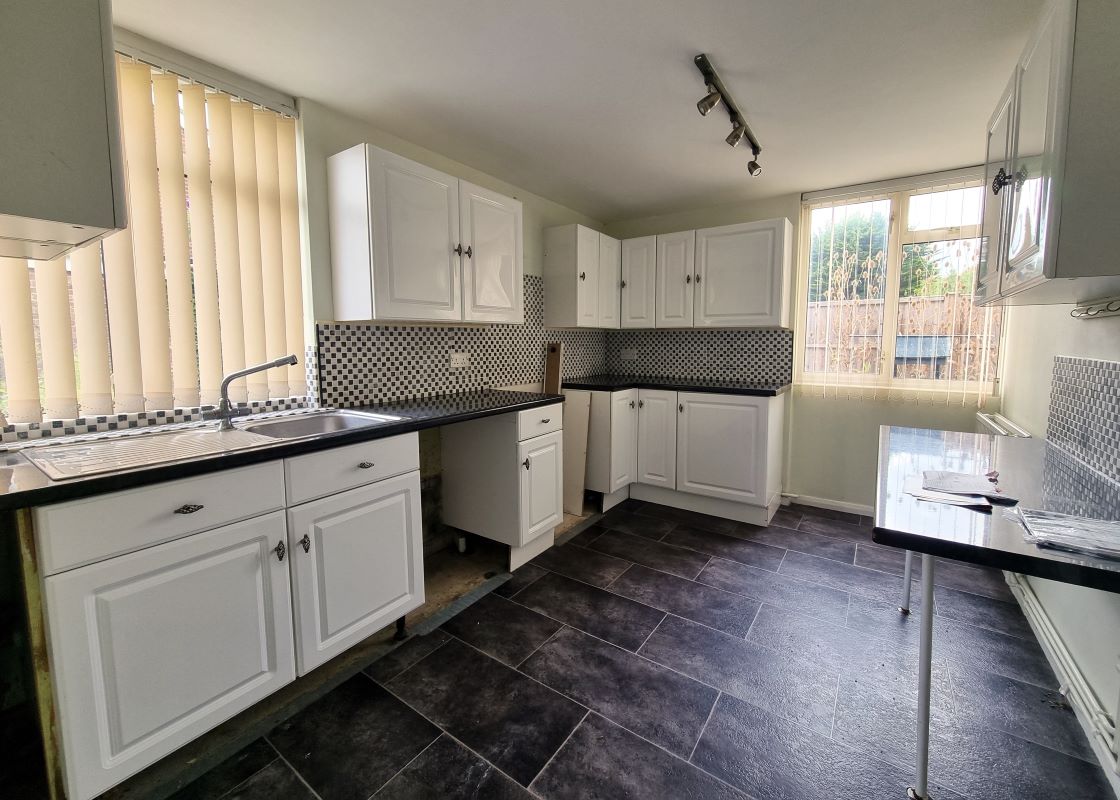 3 bedroom property for sale