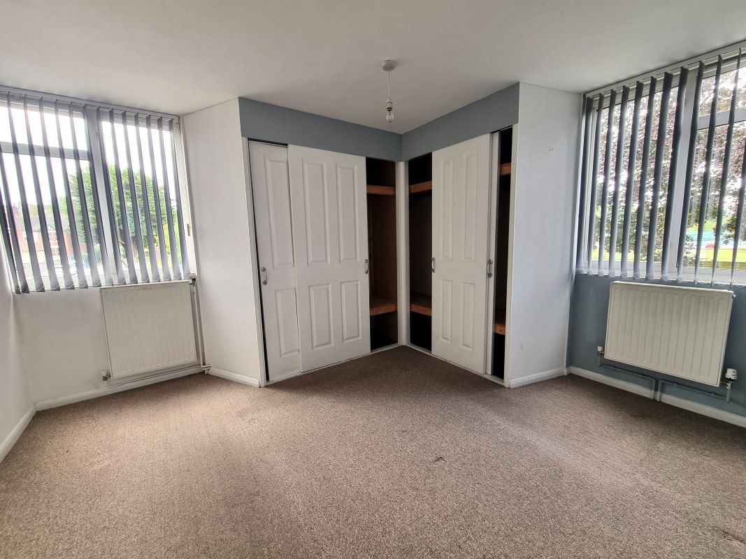 3 bedroom property for sale