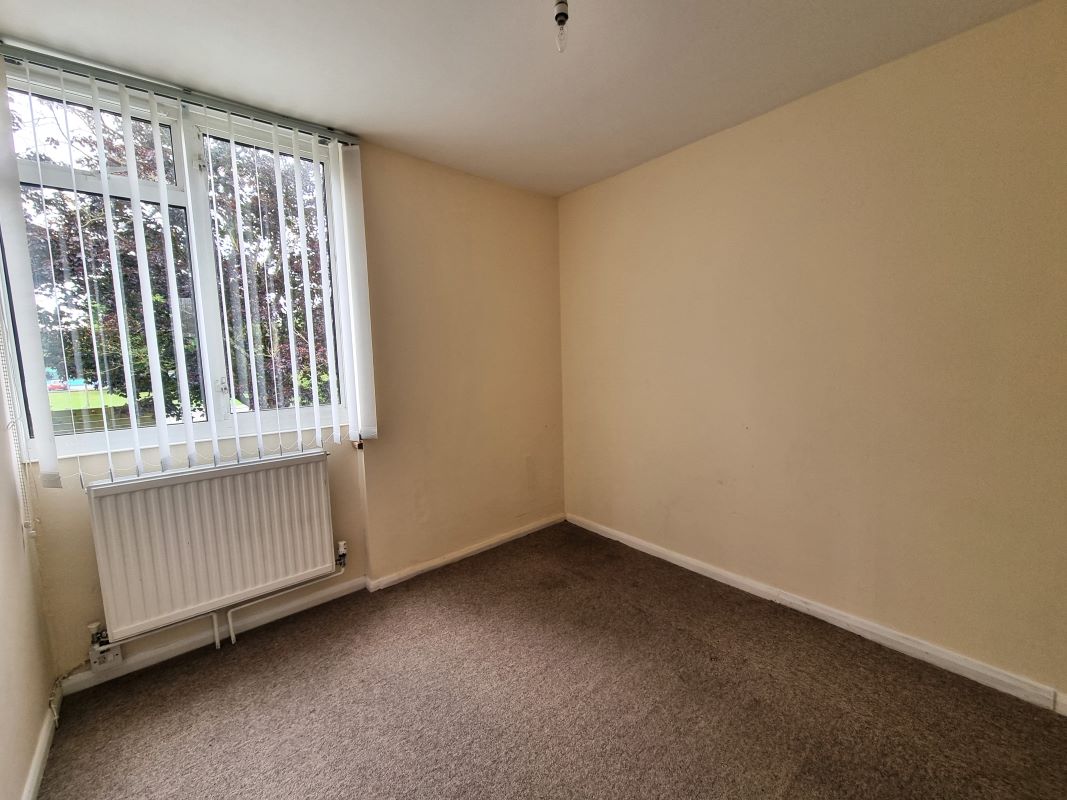 3 bedroom property for sale
