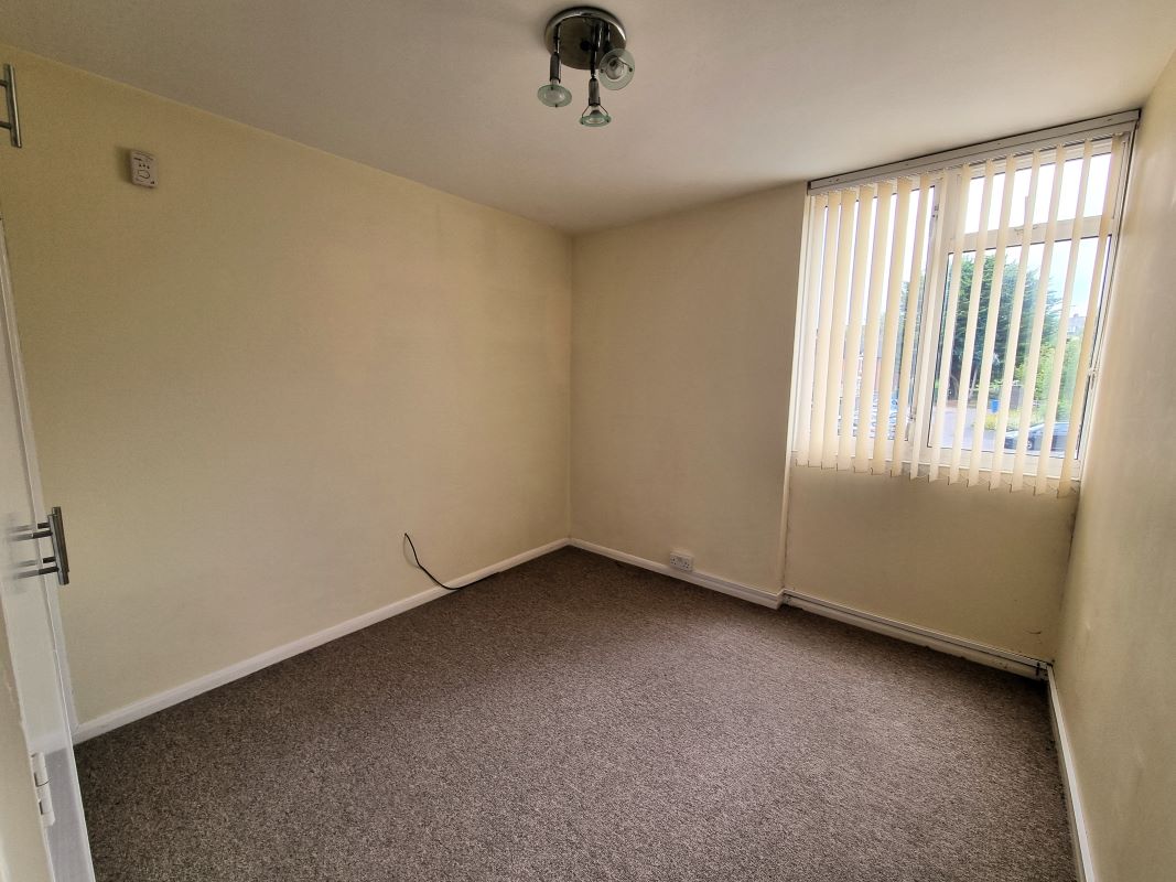 3 bedroom property for sale