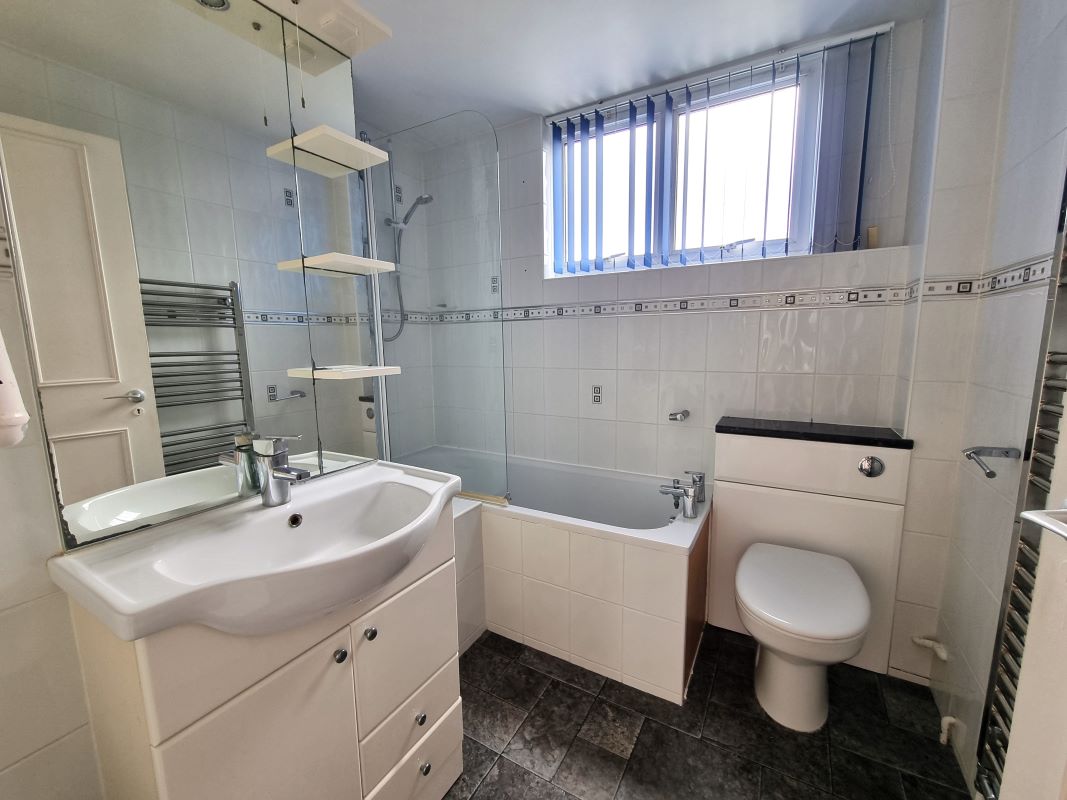 3 bedroom property for sale