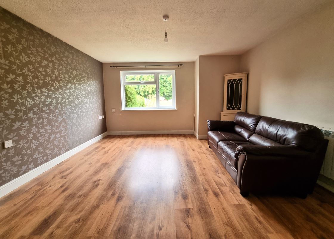 2 bedroom property for sale