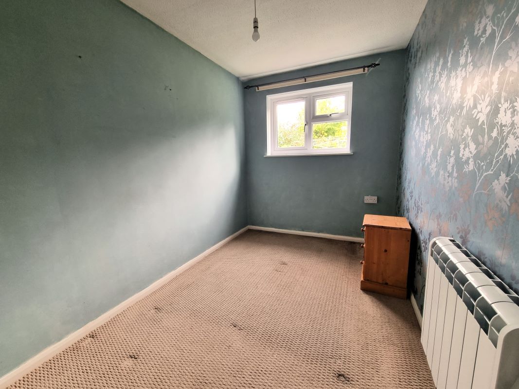 2 bedroom property for sale