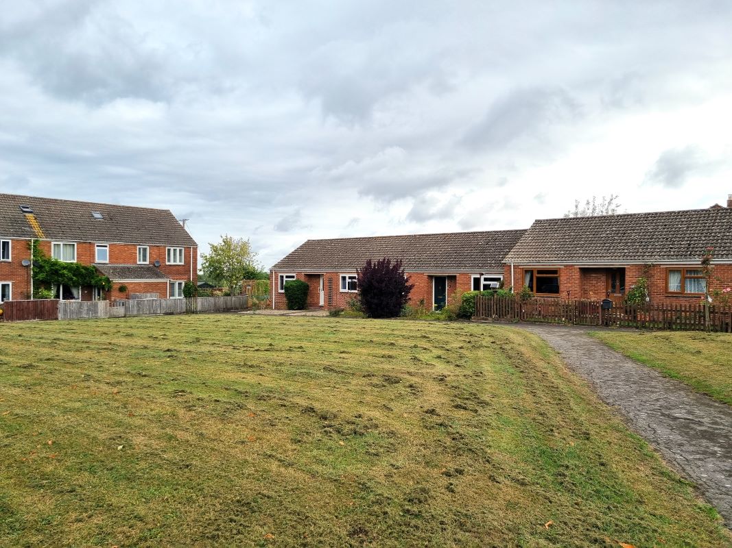 2 bedroom property for sale