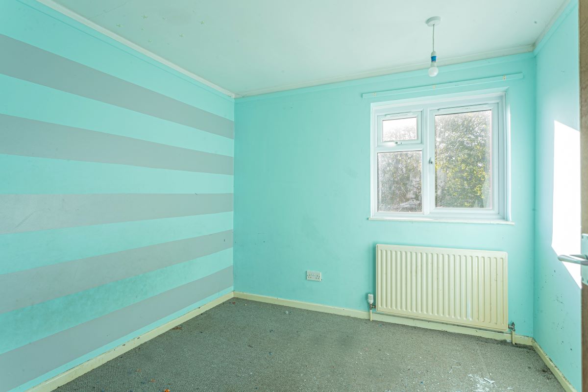 2 bedroom property for sale