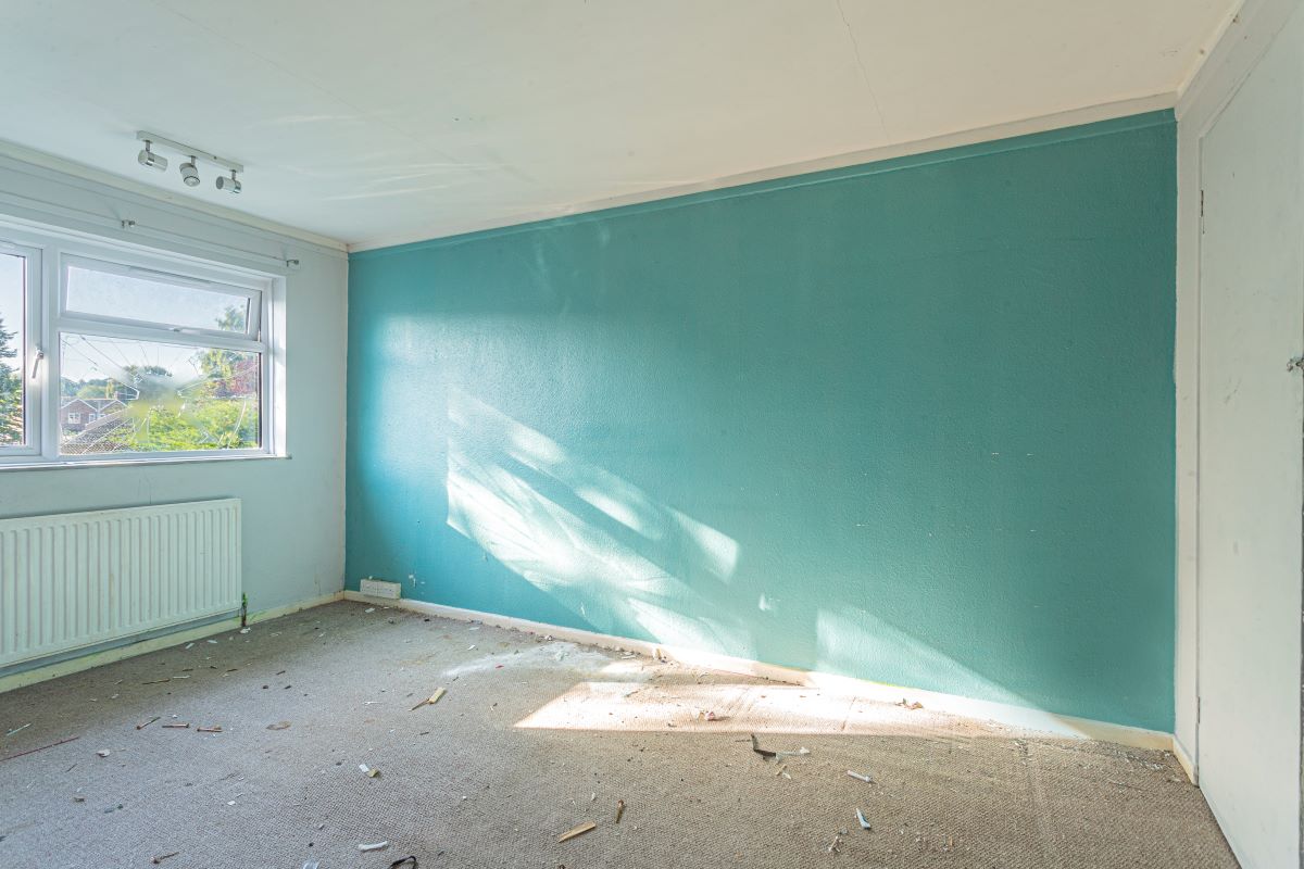 2 bedroom property for sale
