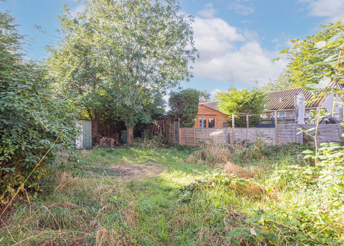 2 bedroom property for sale