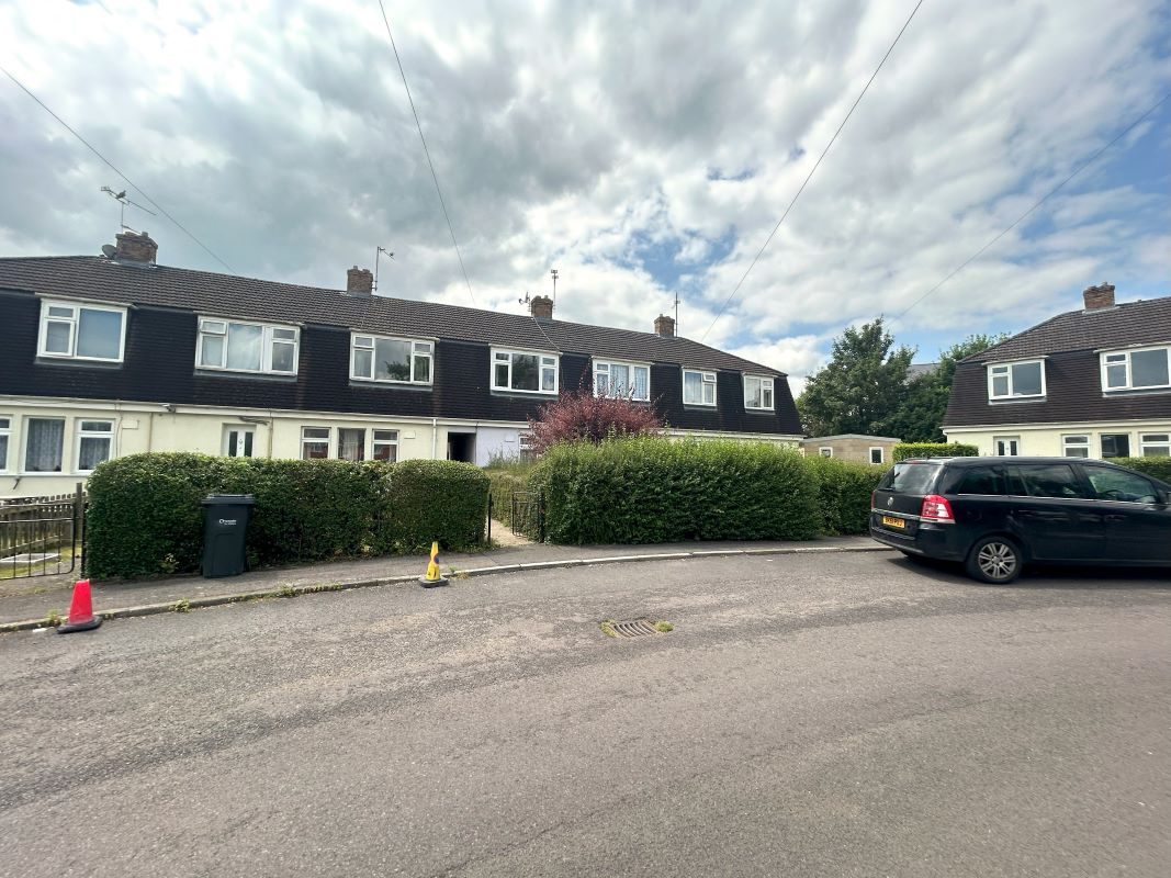 3 bedroom property for sale