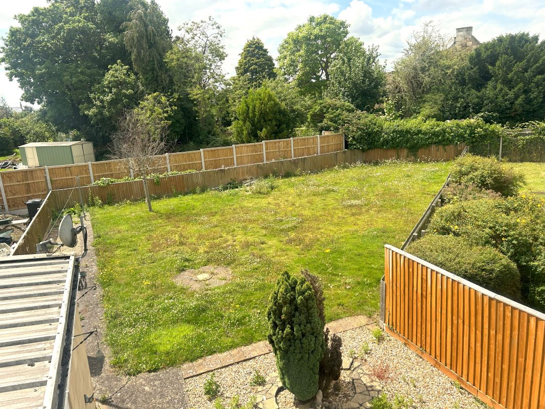 3 bedroom property for sale
