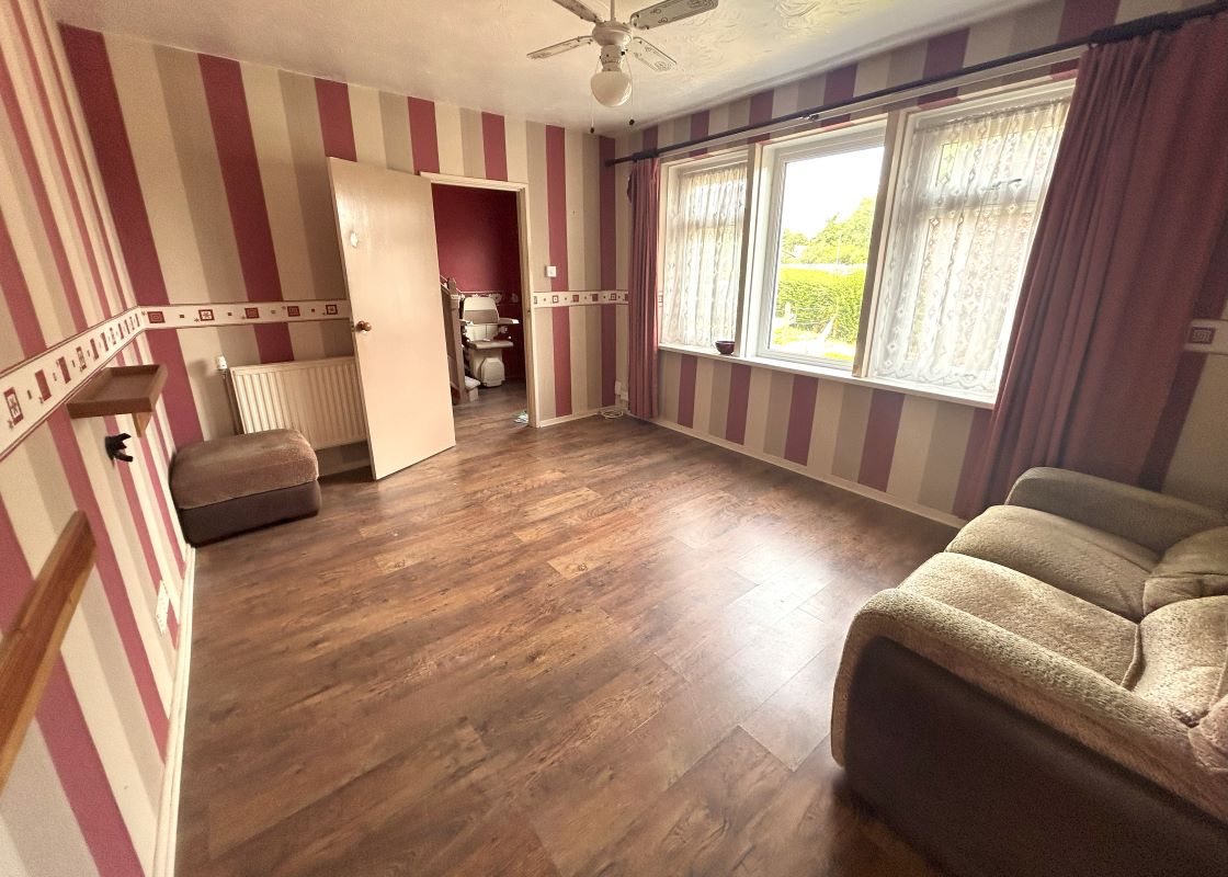 3 bedroom property for sale