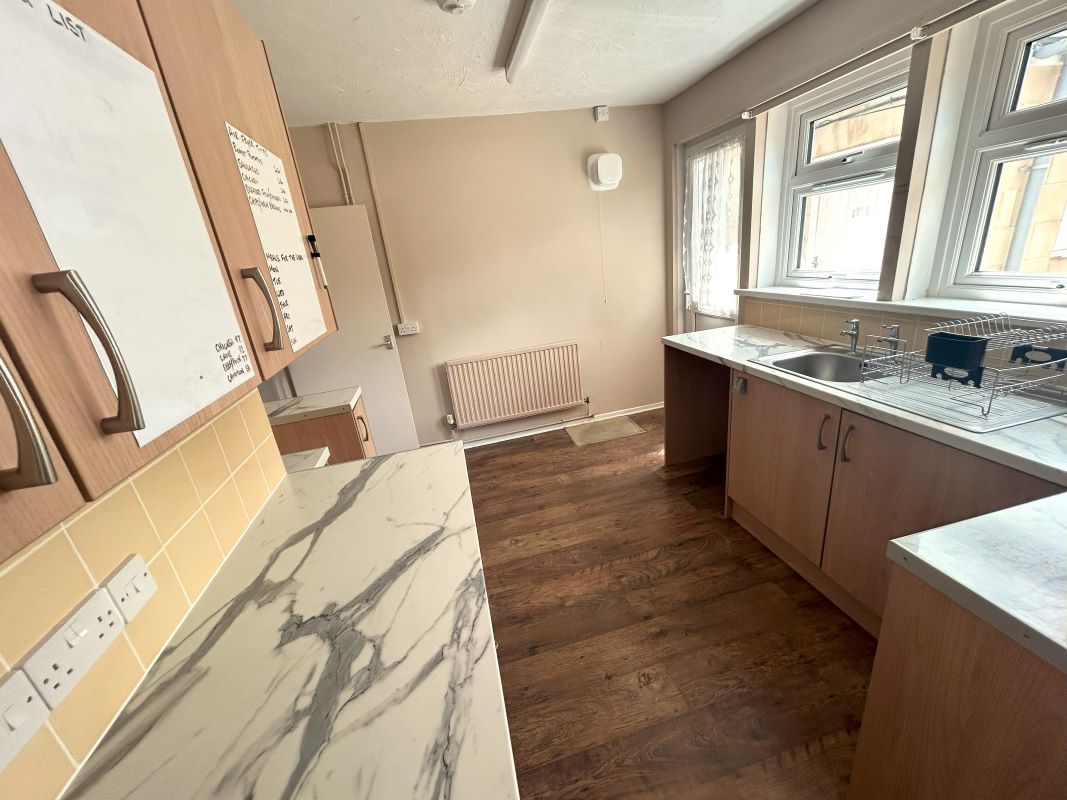 3 bedroom property for sale